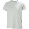 Helly Hansen Core 2.0 marškinėliai W 54591 462