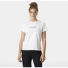 Helly Hansen Core 2.0 marškinėliai W 54591 001