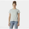 Helly Hansen Core 2.0 marškinėliai W 54591 462