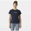 Helly Hansen Core 2.0 marškinėliai W 54591 597