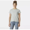 Helly Hansen Core 2.0 marškinėliai W 54591 462