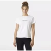 Helly Hansen Core 2.0 marškinėliai W 54591 001