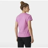 Helly Hansen Core Graphic 2.0 marškinėliai W 54592 089