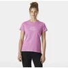 Helly Hansen Core Graphic 2.0 marškinėliai W 54592 089