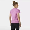 Helly Hansen Core Graphic 2.0 marškinėliai W 54592 089