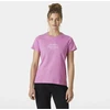 Helly Hansen Core Graphic 2.0 marškinėliai W 54592 089