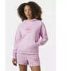 Helly Hansen Core Graphic Hoodie W 54239 052
