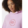 Helly Hansen Core Graphic Hoodie W 54239 052