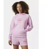 Helly Hansen Core Graphic Hoodie W 54239 052