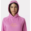Helly Hansen Core Graphic Hoodie W 54239 089