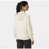 Helly Hansen Core Graphic Hoodie W 54239 034