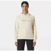 Helly Hansen Core Graphic Hoodie W 54239 034