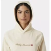 Helly Hansen Core Graphic Hoodie W 54239 034