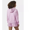 Helly Hansen Core Graphic Hoodie W 54239 052