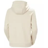 Helly Hansen Core Graphic Hoodie W 54239 034