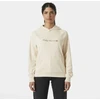 Helly Hansen Core Graphic Hoodie W 54239 034