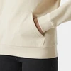 Helly Hansen Core Graphic Hoodie W 54239 034