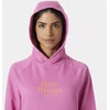 Helly Hansen Core Graphic Hoodie W 54239 089
