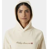 Helly Hansen Core Graphic Hoodie W 54239 034