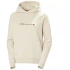 Helly Hansen Core Graphic Hoodie W 54239 034