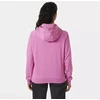 Helly Hansen Core Graphic Hoodie W 54239 089