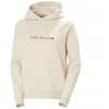 Helly Hansen Core Graphic Hoodie W 54239 034