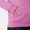 Helly Hansen Core Graphic Hoodie W 54239 089