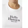 Helly Hansen Core Graphic marškinėliai W 54080 001