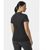 Helly Hansen Core Graphic marškinėliai W 54080 990