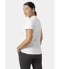 Helly Hansen Core Graphic marškinėliai W 54080 001
