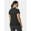 Helly Hansen Core Graphic marškinėliai W 54080 990