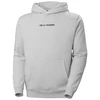 Helly Hansen Core Graphic Sweat Hoodie M 53924 825