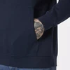 Helly Hansen Core Graphic Sweat Hoodie M 53924 596