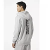 Helly Hansen Core Graphic Sweat Hoodie M 53924 825