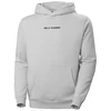 Helly Hansen Core Graphic Sweat Hoodie M 53924 825