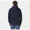 Helly Hansen Core Graphic Sweat Hoodie M 53924 596