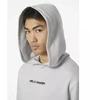 Helly Hansen Core Graphic Sweat Hoodie M 53924 825