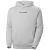 Helly Hansen Core Graphic Sweat Hoodie M 53924 825