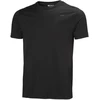 Helly Hansen Core Graphic T 2.0 M marškinėliai 54599 992
