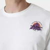 Helly Hansen Core Graphic T 2.0 M marškinėliai 54599 002