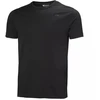 Helly Hansen Core Graphic T 2.0 M marškinėliai 54599 992