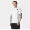 Helly Hansen Core Graphic T 2.0 M marškinėliai 54599 002