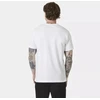 Helly Hansen Core Graphic T 2.0 M marškinėliai 54599 002