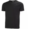 Helly Hansen Core Graphic T 2.0 M marškinėliai 54599 992
