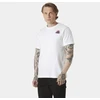 Helly Hansen Core Graphic T 2.0 M marškinėliai 54599 002