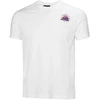 Helly Hansen Core Graphic T 2.0 M marškinėliai 54599 002