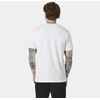 Helly Hansen Core Graphic T 2.0 M marškinėliai 54599 002