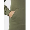 Helly Hansen Core Hoodie Dress W 54079 421