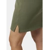 Helly Hansen Core Hoodie Dress W 54079 421