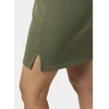 Helly Hansen Core Hoodie Dress W 54079 421